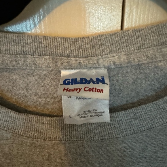 Rose bowl 2010 Tshirt - Picture 4 of 6